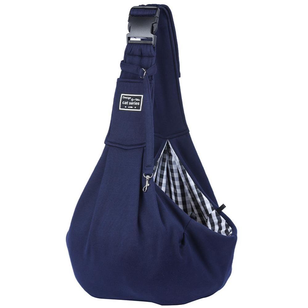 Pet Sling Carrier