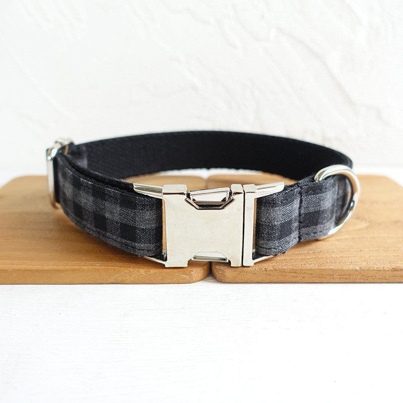Pet Training Leash