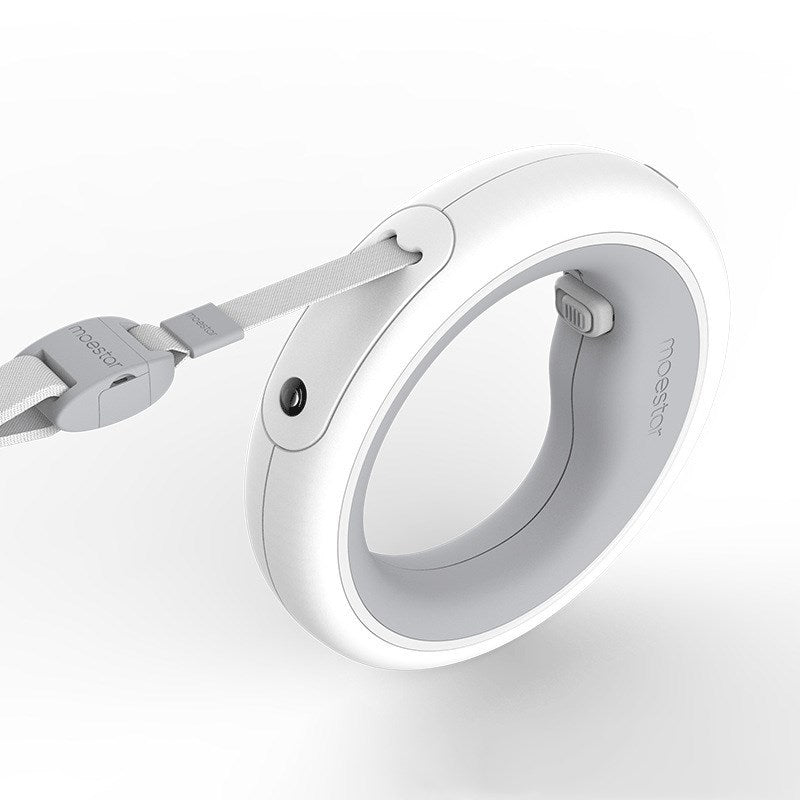 Retractable Pet Leash