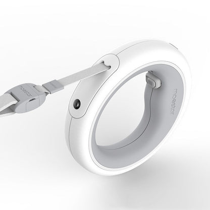 Retractable Pet Leash