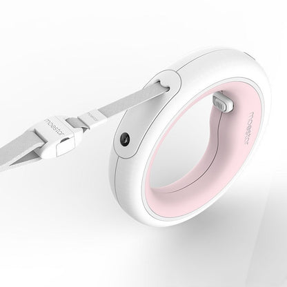 Retractable Pet Leash