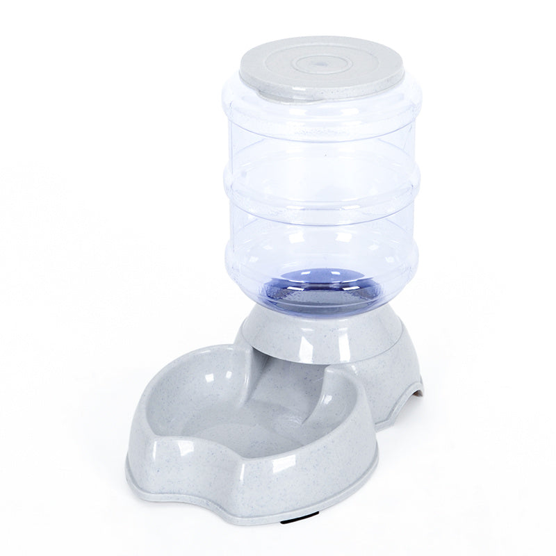 Pet Feeding and Water Bowl