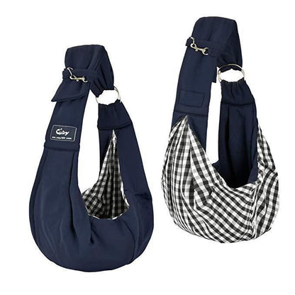 Pet Sling Carrier