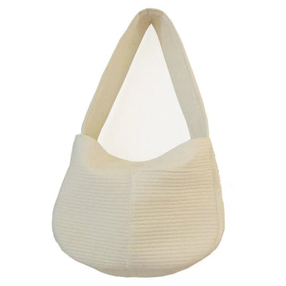 Pet Outdoor Carrier Handbag