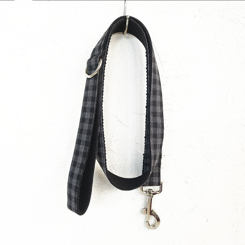 Pet Training Leash