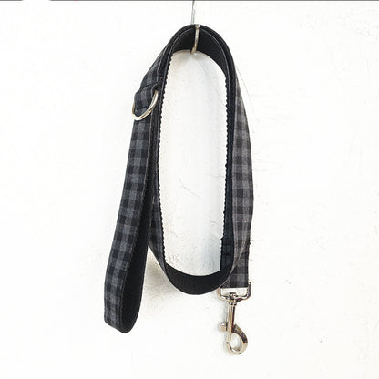 Pet Training Leash