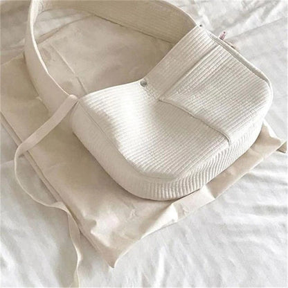 Pet Outdoor Carrier Handbag