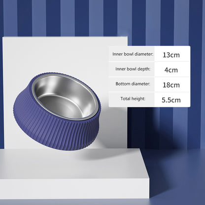 Pet Bowl