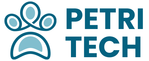 PetriTech