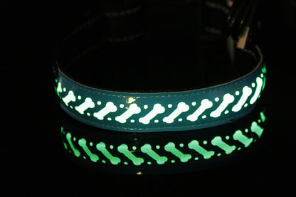 LED Luminous Pet Collar