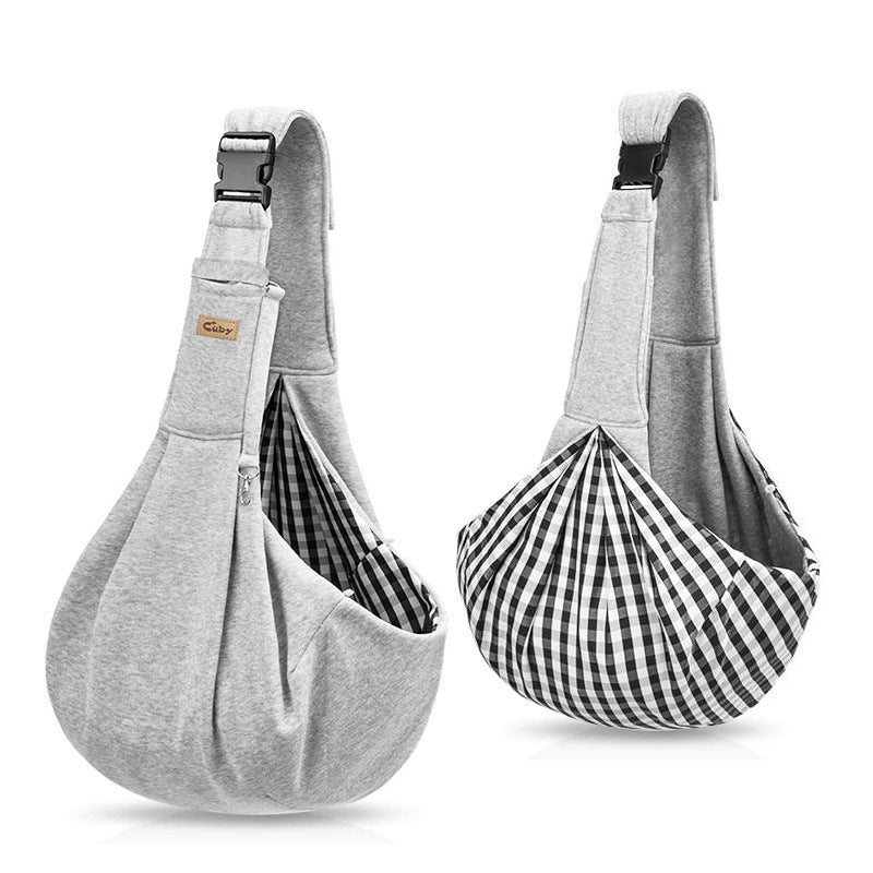 Pet Sling Carrier