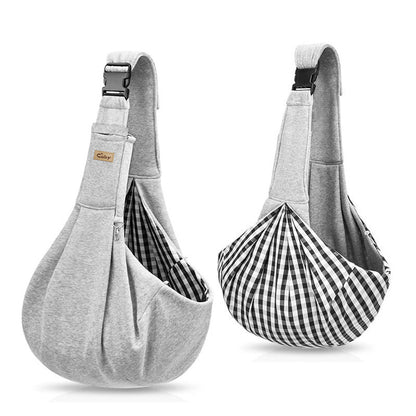 Pet Sling Carrier